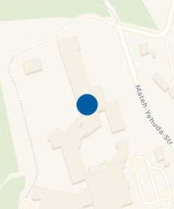 Vorschau: Karte von Sekundarschule Nümbrecht/Ruppichteroth