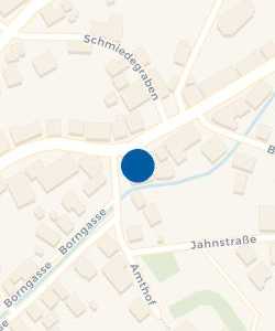 Vorschau: Karte von Edekamarkt Köhler