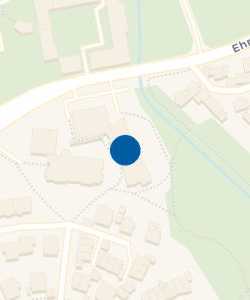 Vorschau: Karte von Grundschule Zimmerhof
