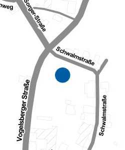 Vorschau: Karte von Auto Dienst Scheiba