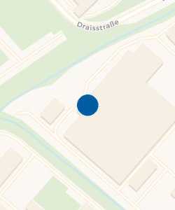 Vorschau: Karte von GRÖTZ Betonwerk GmbH & Co. KG