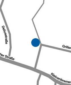 Vorschau: Karte von FF Porta Westfalica LG Kleinenbremen