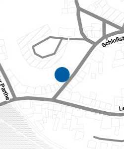 Vorschau: Karte von LiKrieLotte die freche Klamotte