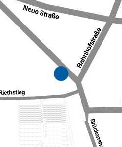 Vorschau: Karte von Marianne Hütcher
