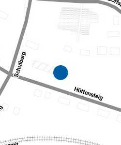 Vorschau: Karte von Kindertagesstätte Kunterbund e.V.