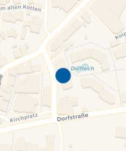 Vorschau: Karte von Bewegungszentrum Laufer