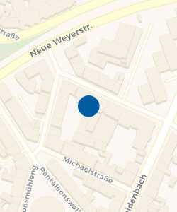 Vorschau: Karte von Kraemer GmbH