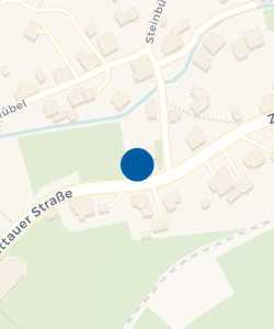 Vorschau: Karte von Fahrrad Donath