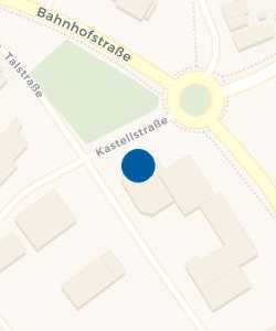 Vorschau: Karte von Wemmer & Janssen GmbH