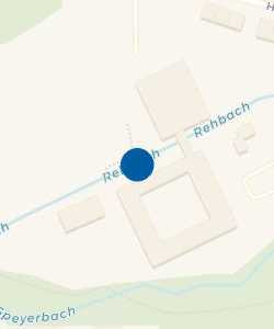 Vorschau: Karte von Kurfürst-Ruprecht-Gymnasium