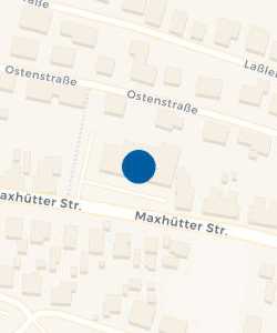Vorschau: Karte von Norma Burglengenfeld