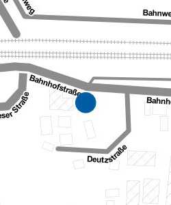 Vorschau: Karte von Fahrschule Lochner