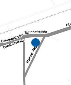 Vorschau: Karte von Tourismus GmbH