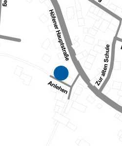 Vorschau: Karte von Gasthaus Albert