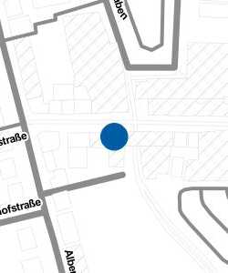 Vorschau: Karte von Apotheke in der Peterstraße