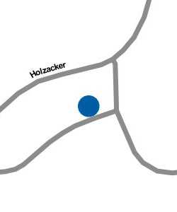 Vorschau: Karte von Freiwillige Feuerwehr Stadum-Holzacker