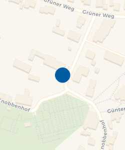Vorschau: Karte von Niers-Kendel-Schule
