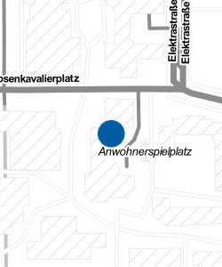 Vorschau: Karte von Stadtsparkasse