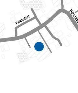 Vorschau: Karte von Volksschule Kirchdorf am Inn