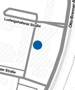 Vorschau: Karte von Dr. Rüdiger Wagner