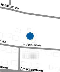 Vorschau: Karte von Hofburgschule