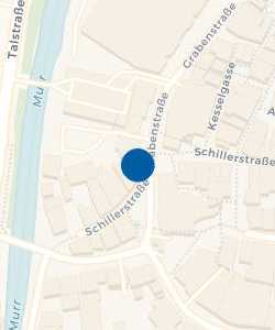 Vorschau: Karte von Scholl