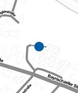 Vorschau: Karte von Besucherparkplatz Slyrs