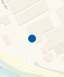 Vorschau: Karte von Elkamet Parkplatz