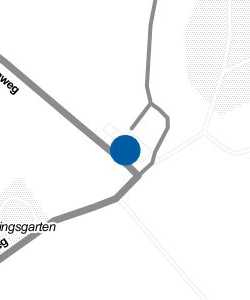 Vorschau: Karte von Seecamping Segeberg