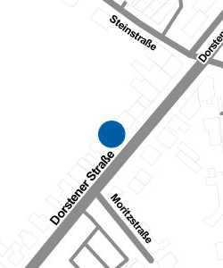 Vorschau: Karte von Pizzeria Azzurro di Agrigento