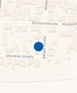 Vorschau: Karte von Nies GmbH