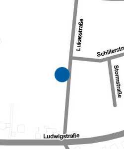 Vorschau: Karte von Wieslauter-Apotheke