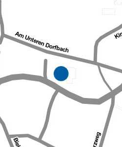 Vorschau: Karte von Kindergarten Löwenzahn