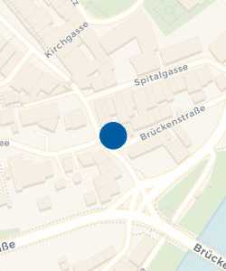 Vorschau: Karte von Bestattungshaus Pechtl & Schröppel