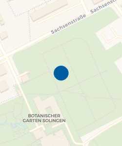Vorschau: Karte von Vierecks Sphäre