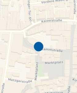 Vorschau: Karte von Schuh-Engelhardt