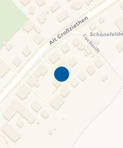 Vorschau: Karte von Koster GmbH