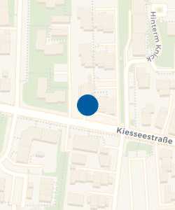 Vorschau: Karte von Kulp Gardinenstudio