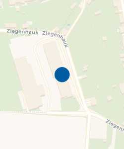 Vorschau: Karte von Rhöngetränke
