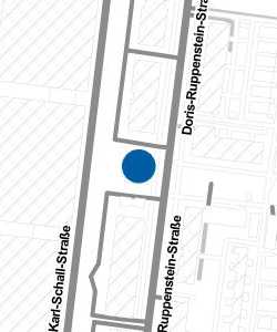 Vorschau: Karte von SieKids - Kindervilla