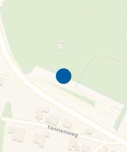 Vorschau: Karte von Camperplaats