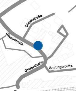 Vorschau: Karte von Hotel Gasthof Fellner