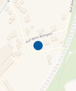 Vorschau: Karte von HUK-COBURG Versicherung Heinz Klar in Kall - Scheven