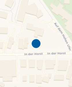 Vorschau: Karte von Deutsche Post Briefkasten