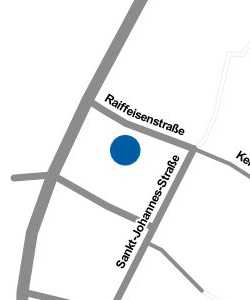 Vorschau: Karte von Feuerwehr Heimbuchenthal