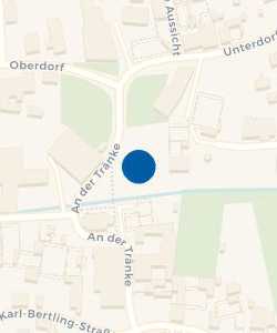 Vorschau: Karte von An der Tränke