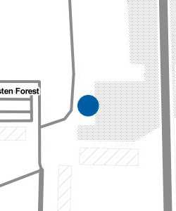 Vorschau: Karte von Fursten Forest