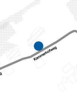 Vorschau: Karte von Biotoplehrpfad - Station 11 - Grundschule Oberweissach Kammerhofweg