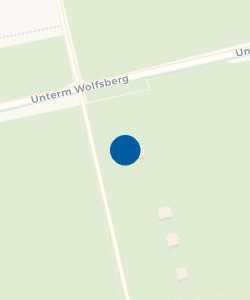 Vorschau: Karte von Friedhofsgärtnerei Weilacher