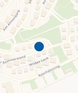 Vorschau: Karte von A30
